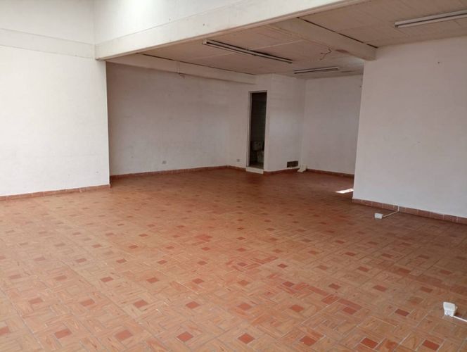 Edificio en  Venta en Alqueria, Bogotá - Miniatura 15