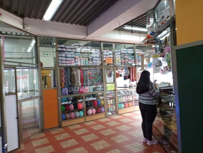 Edificio en  Venta en Alqueria, Bogotá - Miniatura 18
