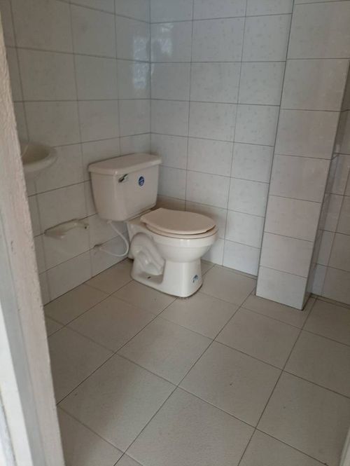 Edificio en  Venta en Alqueria, Bogotá - Miniatura 19