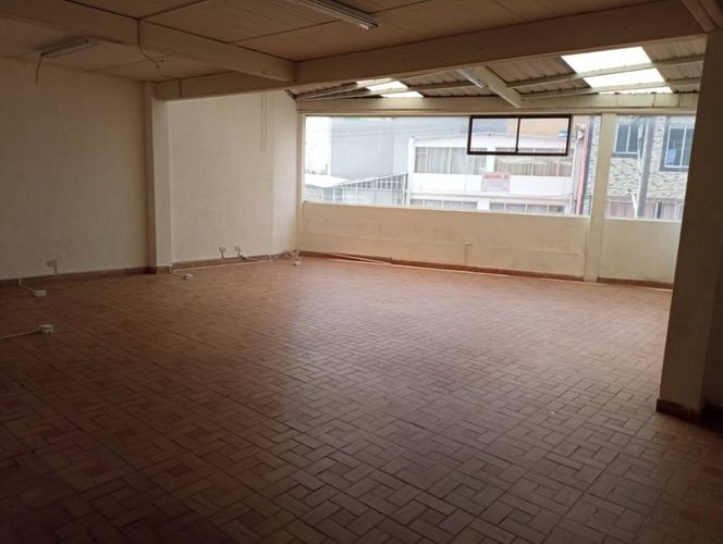 Edificio en  Venta en Alqueria, Bogotá - Miniatura 22