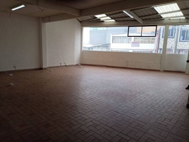 Edificio en  Venta en Alqueria, Bogotá - Miniatura 24