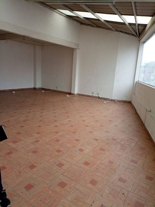 Edificio en  Venta en Alqueria, Bogotá - Miniatura 26