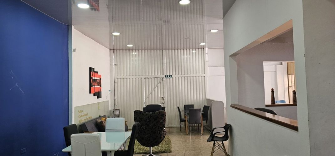 Local en  Arriendo en Kennedy Central, Bogotá - Miniatura 5