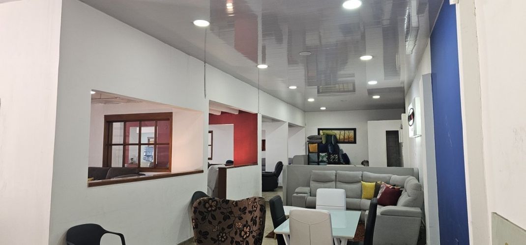 Local en  Arriendo en Kennedy Central, Bogotá - Miniatura 9