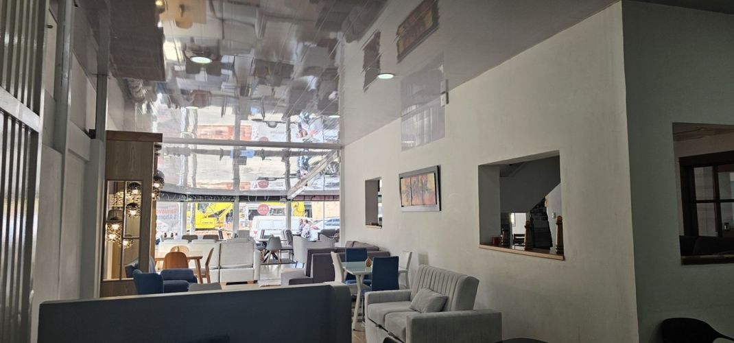 Local en  Arriendo en Kennedy Central, Bogotá - Miniatura 10