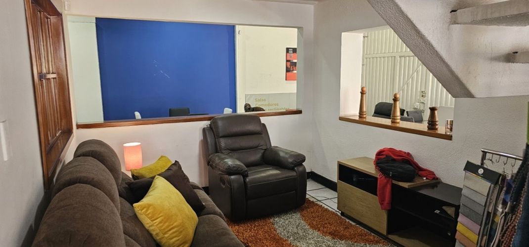 Local en  Arriendo en Kennedy Central, Bogotá - Miniatura 11