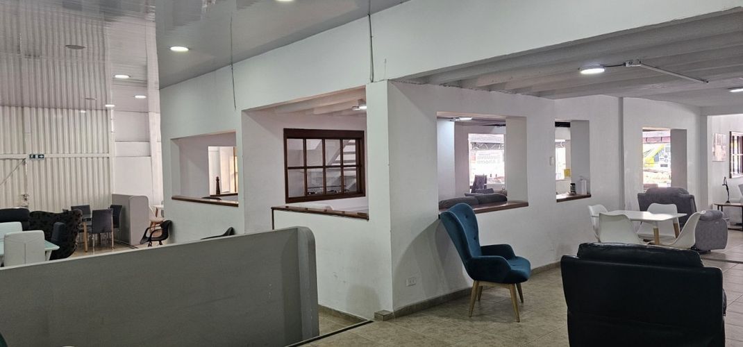 Local en  Arriendo en Kennedy Central, Bogotá - Miniatura 12