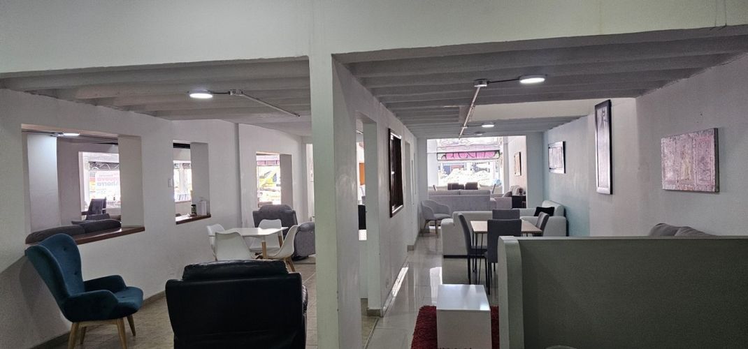 Local en  Arriendo en Kennedy Central, Bogotá - Miniatura 13
