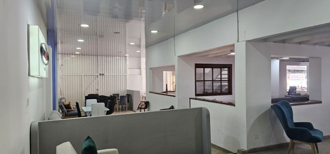 Local en  Arriendo en Kennedy Central, Bogotá - Miniatura 14