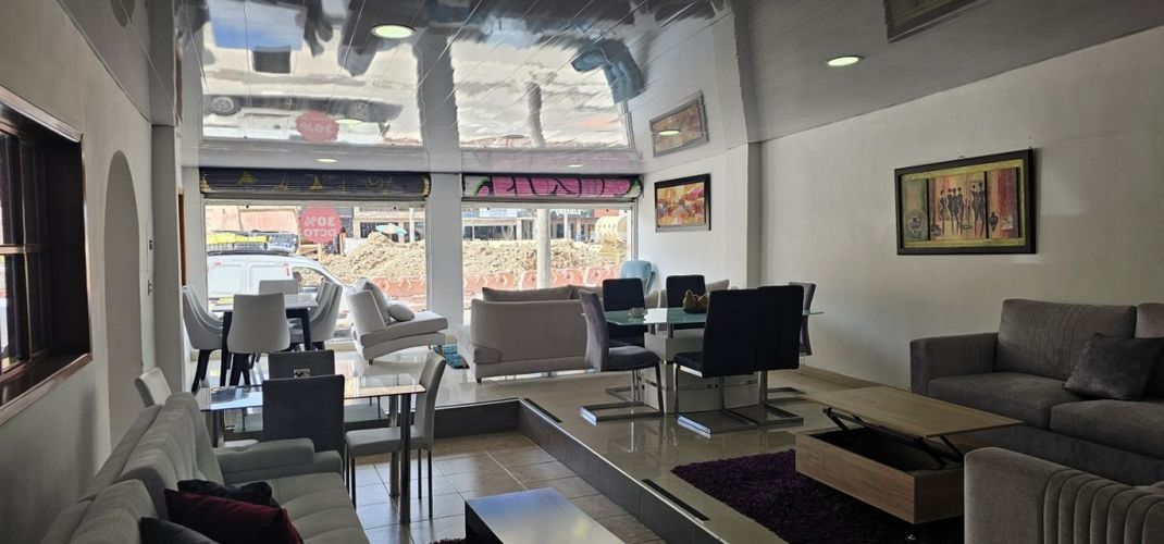Local en  Arriendo en Kennedy Central, Bogotá - Miniatura 15
