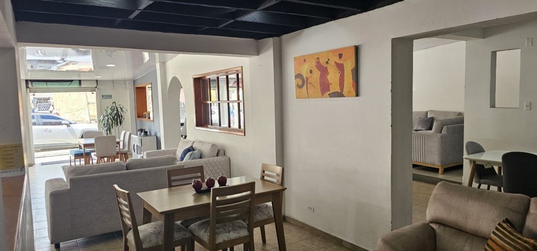 Local en  Arriendo en Kennedy Central, Bogotá - Miniatura 16