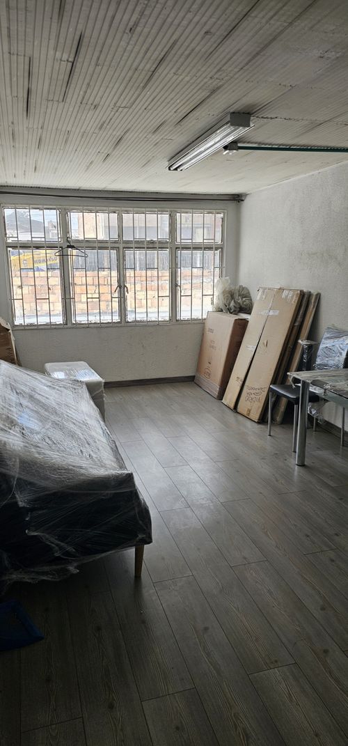 Local en  Arriendo en Kennedy Central, Bogotá - Miniatura 20