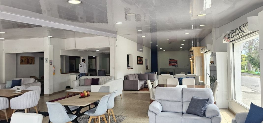 Local en  Arriendo en Kennedy Central, Bogotá - Miniatura 22