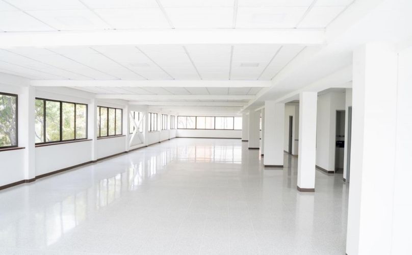 Edificio en  Arriendo en Modelia, Bogotá - Miniatura 4