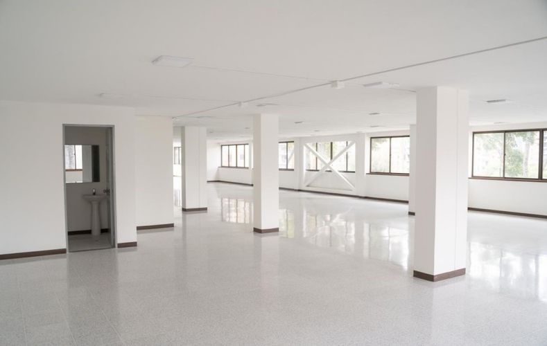 Edificio en  Arriendo en Modelia, Bogotá - Miniatura 8
