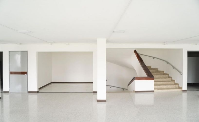 Edificio en  Arriendo en Modelia, Bogotá - Miniatura 9