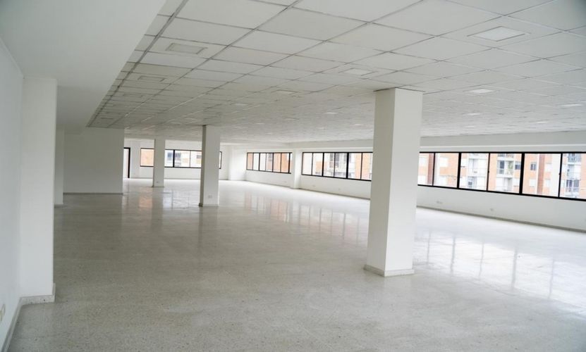 Edificio en  Arriendo en Modelia, Bogotá - Miniatura 19