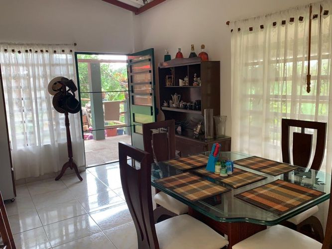 Finca en  Arriendo en Zapata, La mesa - Miniatura 2