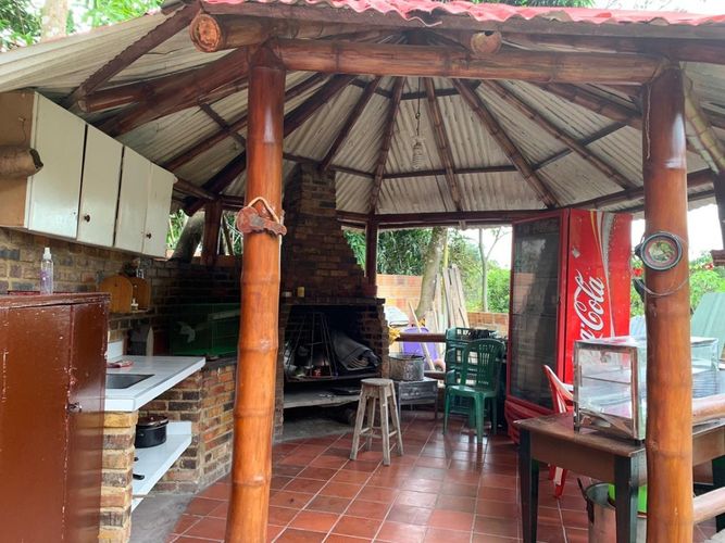 Finca en  Arriendo en Zapata, La mesa - Miniatura 5
