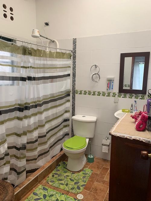 Finca en  Arriendo en Zapata, La mesa - Miniatura 6