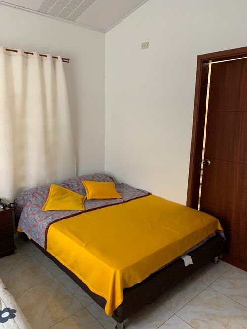 Finca en  Arriendo en Zapata, La mesa - Miniatura 7