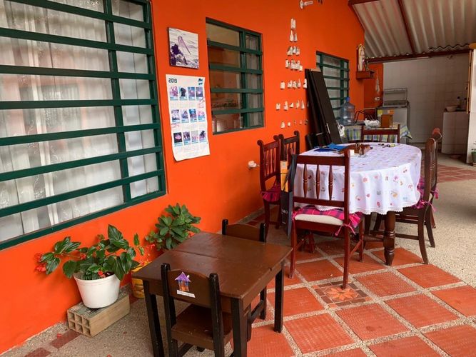 Finca en  Arriendo en Zapata, La mesa - Miniatura 9