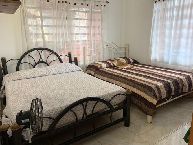 Finca en  Arriendo en Zapata, La mesa - Miniatura 12