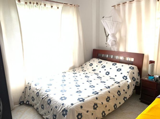 Finca en  Arriendo en Zapata, La mesa - Miniatura 13