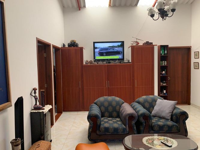 Finca en  Arriendo en Zapata, La mesa - Miniatura 14