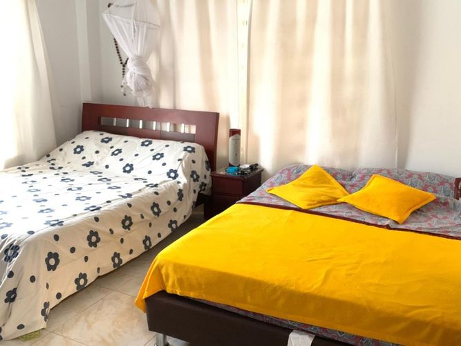 Finca en  Arriendo en Zapata, La mesa - Miniatura 15