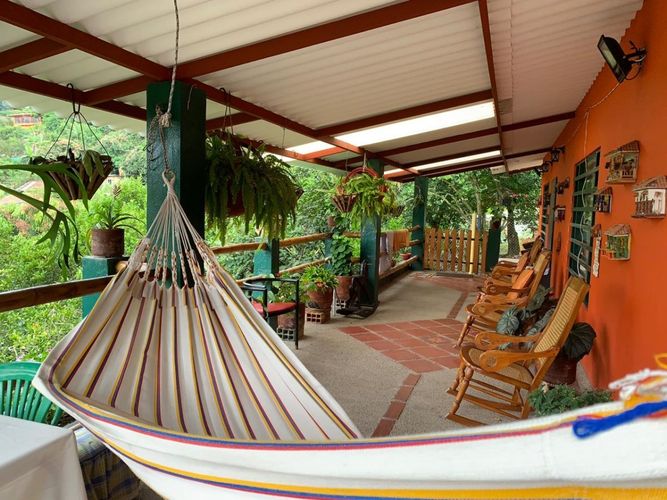 Finca en  Arriendo en Zapata, La mesa - Miniatura 16