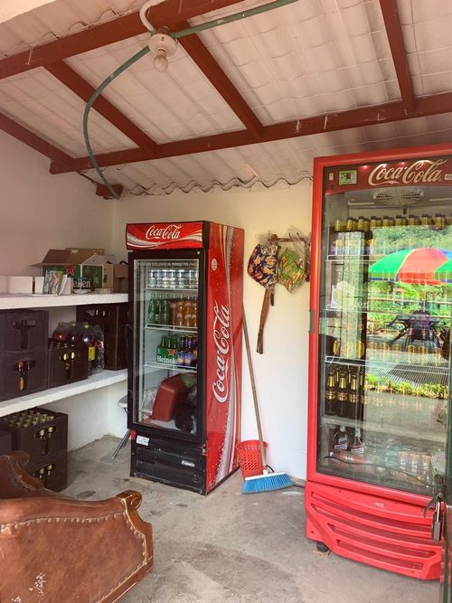 Finca en  Arriendo en Zapata, La mesa - Miniatura 18