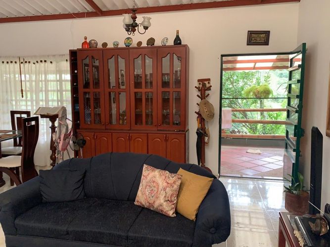 Finca en  Arriendo en Zapata, La mesa - Miniatura 19