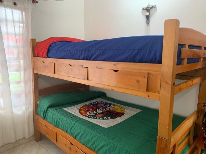 Finca en  Arriendo en Zapata, La mesa - Miniatura 20