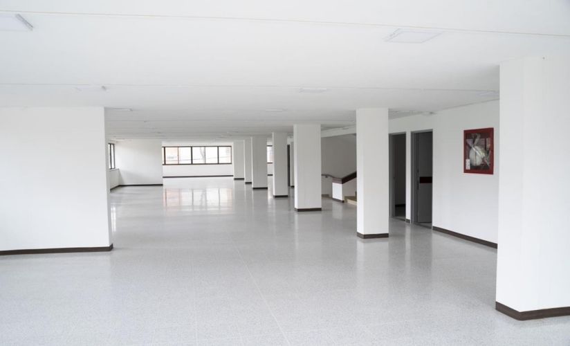 Edificio en  Arriendo en Modelia, Bogotá - Miniatura 3