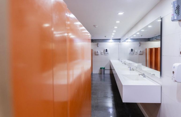 Edificio en  Arriendo en Modelia, Bogotá - Miniatura 21