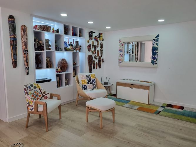 Apartamento en  Arriendo en La Calleja, Bogotá - Miniatura 2