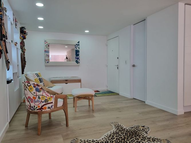 Apartamento en  Arriendo en La Calleja, Bogotá - Miniatura 3