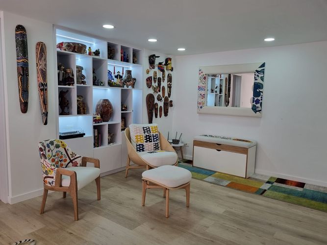 Apartamento en  Arriendo en La Calleja, Bogotá - Miniatura 4