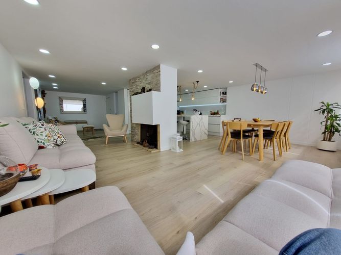 Apartamento en  Arriendo en La Calleja, Bogotá - Miniatura 9