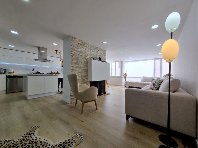 Apartamento en  Arriendo en La Calleja, Bogotá - Miniatura 10