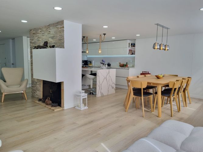 Apartamento en  Arriendo en La Calleja, Bogotá - Miniatura 11
