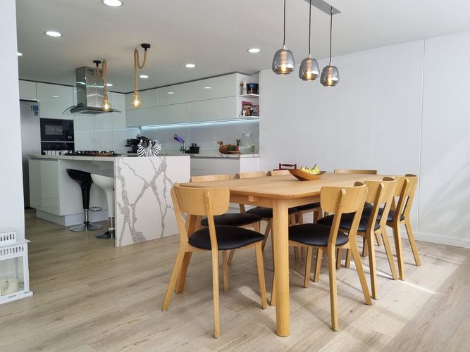 Apartamento en  Arriendo en La Calleja, Bogotá - Miniatura 12