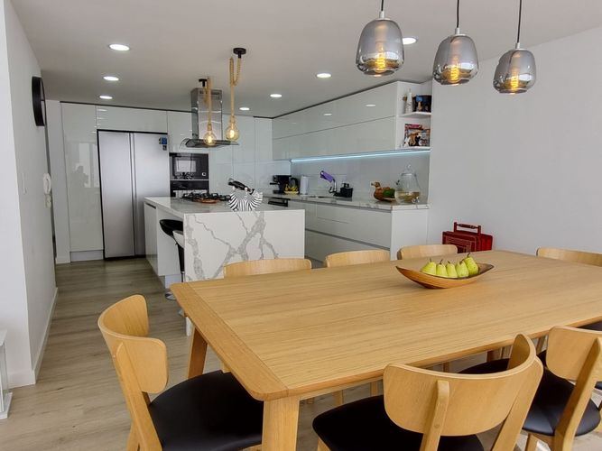 Apartamento en  Arriendo en La Calleja, Bogotá - Miniatura 13
