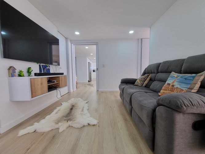 Apartamento en  Arriendo en La Calleja, Bogotá - Miniatura 15