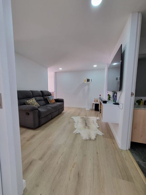 Apartamento en  Arriendo en La Calleja, Bogotá - Miniatura 16