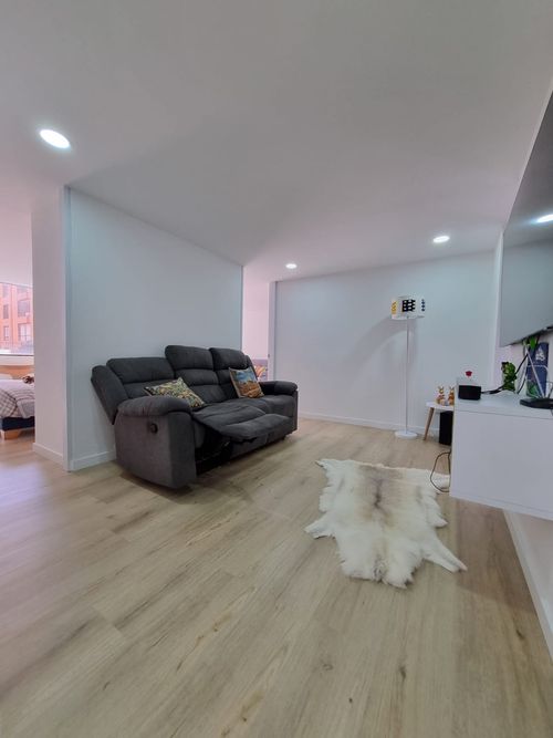 Apartamento en  Arriendo en La Calleja, Bogotá - Miniatura 17