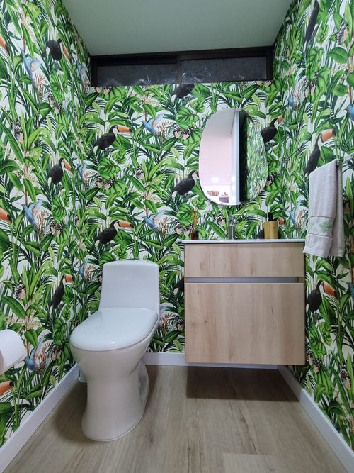 Apartamento en  Arriendo en La Calleja, Bogotá - Miniatura 19