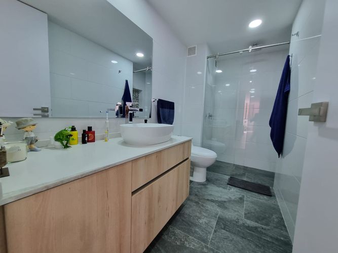Apartamento en  Arriendo en La Calleja, Bogotá - Miniatura 20