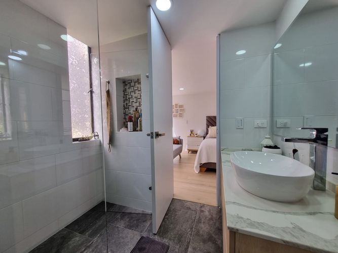 Apartamento en  Arriendo en La Calleja, Bogotá - Miniatura 21